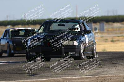 media/Jul-26-2025-Speed Ventures (Sat) [[fe569e6cf0]]/Black Group/Sweeper/